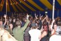 Thumbs/tn_Zaterdag Castlefest 2015 afterparty 097.jpg